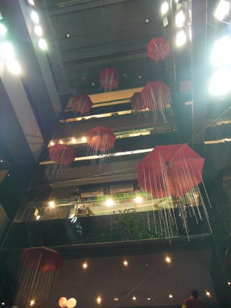 1407728993-1105856078 台中-綠圈圈生活藝術季 把藝術文創融入生活中 很有趣的活動