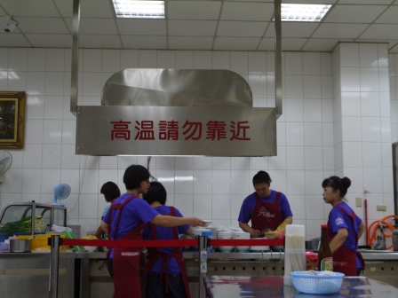1407767765-1754909583 鹽埕-冬粉王 鴨肉冬粉好吃