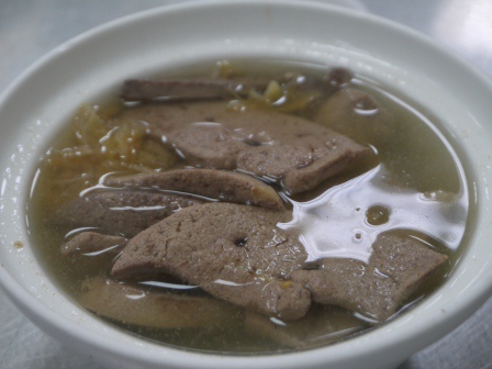 1407767769-3670311754 鹽埕-冬粉王 鴨肉冬粉好吃