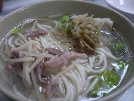 1407772396-2038075940 鹽埕-金溫州餛飩大王 餛飩試試看