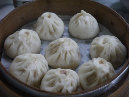 1407772398-3127255049 鹽埕-金溫州餛飩大王 餛飩試試看