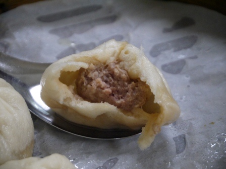 1407772398-492798172 鹽埕-金溫州餛飩大王 餛飩試試看