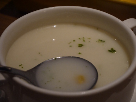 1407850831-412408435 左營-CoCo壱番屋(壹番屋) 咖哩好味道