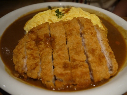 1407850832-1505690816 左營-CoCo壱番屋(壹番屋) 咖哩好味道