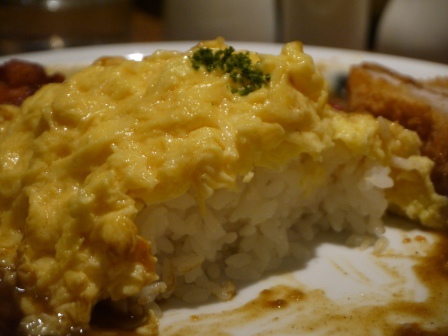 1407850834-4048841150 左營-CoCo壱番屋(壹番屋) 咖哩好味道