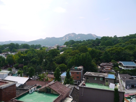 1407998677-3905883295 Seoul-三清洞 不買東西也好好逛