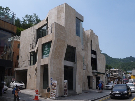 1407998680-3763084178 Seoul-三清洞 不買東西也好好逛