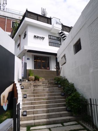 1407998879-1184462986 Seoul-三清洞 不買東西也好好逛