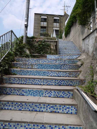 1408000290-3981786512 Seoul-三清洞 不買東西也好好逛