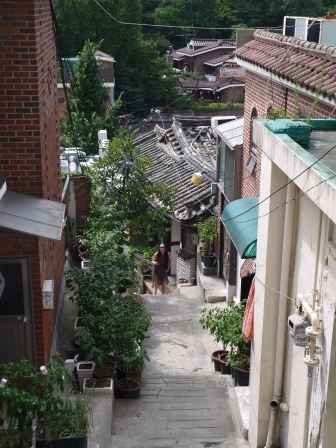 1408000306-1712074402 Seoul-三清洞 不買東西也好好逛