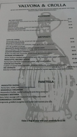 1408109010-3549752628 Edinburgh-Valvona&Crolla躲在雜貨店後的小餐廳
