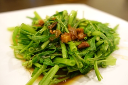 1408152048-656470332 竹北-杜老爹家傳餃子店 手工的喔!