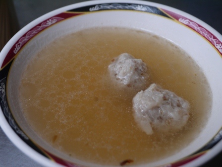 1408202422-2260016437 彰化-泉焢肉飯 入口即化的口感皮超好吃