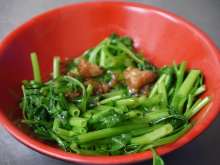 1408202424-799293989 彰化-泉焢肉飯 入口即化的口感皮超好吃