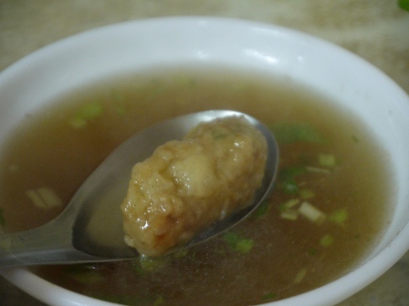 1408254358-4139728525 彰化-夜市爌肉飯 盛夏大排長龍只為朝思暮想的這一碗
