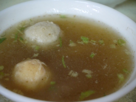 1408254358-814911812 彰化-夜市爌肉飯 盛夏大排長龍只為朝思暮想的這一碗