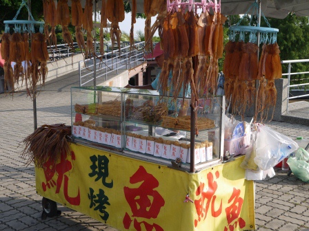 1408777517-2472998725 彰化-小時候對彰化的唯一印象 大佛