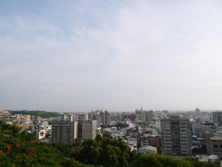 1408777519-2577418795 彰化-小時候對彰化的唯一印象 大佛