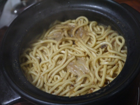 1408980616-1876161716 新竹-北門雞絲飯 噱頭多過美味
