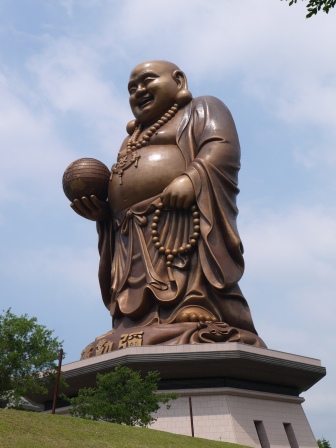 1408980888-1826397803 峨眉-野山田柴燒麵包窯工坊 復古美麗天主堂