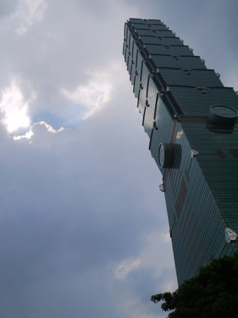 1409582440-3928580882 信義-2014粉樂町 體驗生活中的藝術