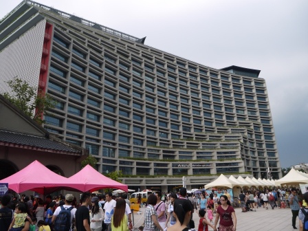 1409582445-1815357420 信義-2014粉樂町 體驗生活中的藝術