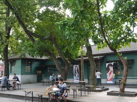 1409582453-3318289182 信義-2014粉樂町 體驗生活中的藝術
