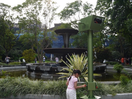 1409582459-53357496 信義-2014粉樂町 體驗生活中的藝術