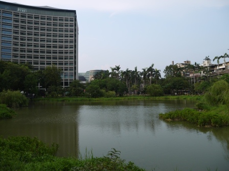 1409582461-3968177782 信義-2014粉樂町 體驗生活中的藝術