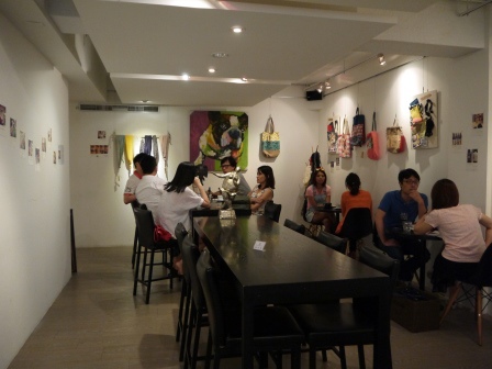 1409582471-1014901511 信義-2014粉樂町 體驗生活中的藝術