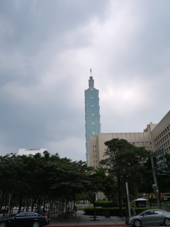 1409582807-2945281063 信義-2014粉樂町 體驗生活中的藝術