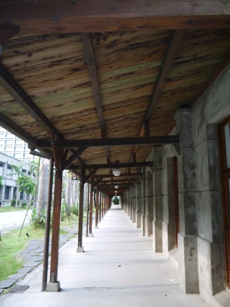 1409582918-2406661730 信義-2014粉樂町 體驗生活中的藝術