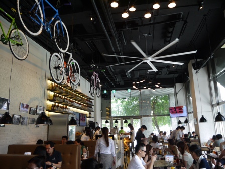 1409755224-3726241382 信義-1Bite2Go 好味的美式餐廳