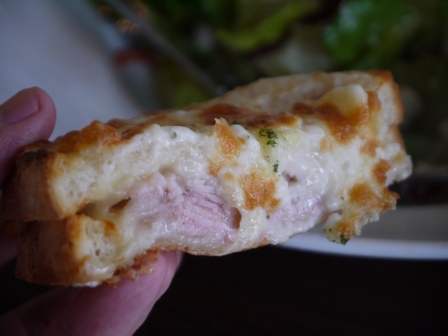 1409755230-3136578237 信義-1Bite2Go 好味的美式餐廳