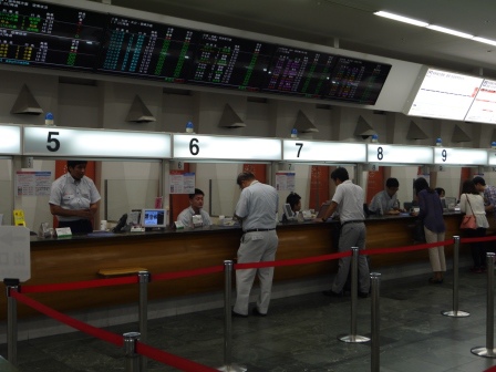 1410622490-371573185 Kyushu-北九州周遊劵 便宜又好用阿