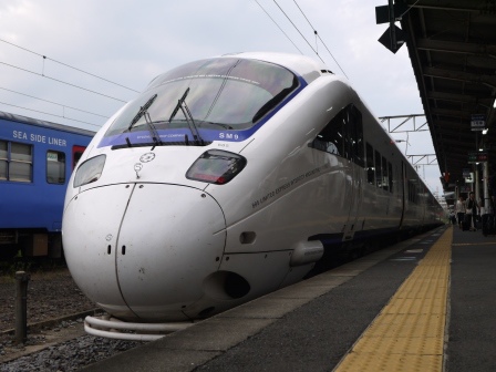 1410622492-3876520797 Kyushu-北九州周遊劵 便宜又好用阿