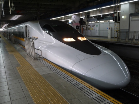 1410622493-733842317 Kyushu-北九州周遊劵 便宜又好用阿