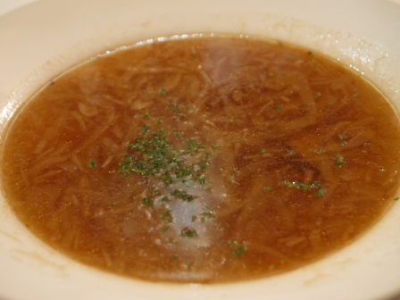 1410668125-1656549594 大安-Leschamps廊香 好吃歐風創意料理