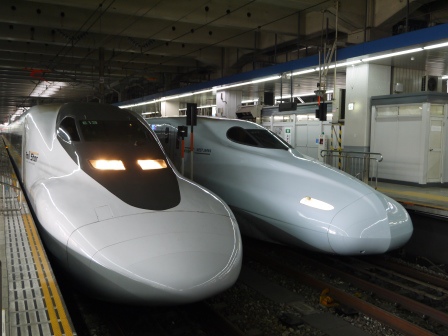 1410788722-4272754589 Hakata-九州新幹線初體驗 博多到熊本