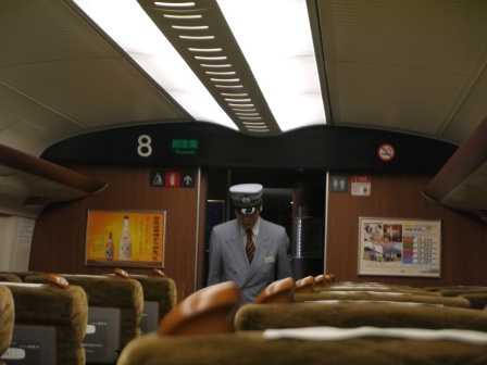 1410788731-3591742038 Hakata-九州新幹線初體驗 博多到熊本