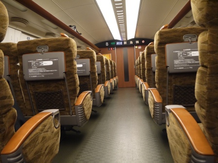 1410788732-2361340638 Hakata-九州新幹線初體驗 博多到熊本