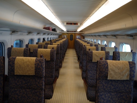 1410788736-1973537772 Hakata-九州新幹線初體驗 博多到熊本