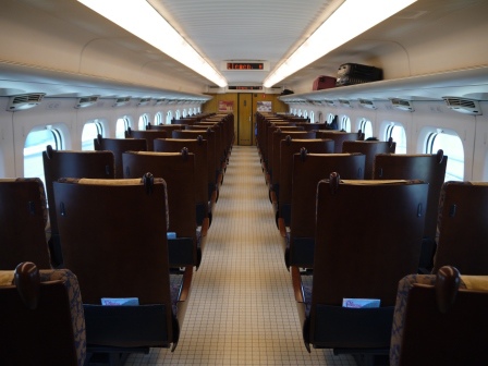 1410788738-985899398 Hakata-九州新幹線初體驗 博多到熊本