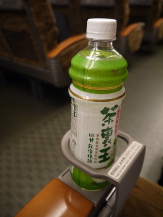 1410789018-1511277413 Hakata-九州新幹線初體驗 博多到熊本
