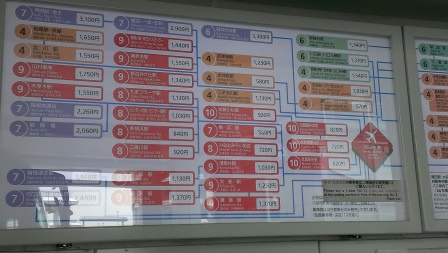 1411302914-1670894179 Tokyo-羽田機場前往市區交通方式