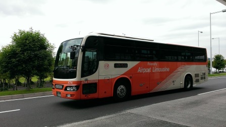 1411302921-3410007126 Tokyo-羽田機場前往市區交通方式