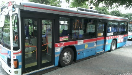1411302922-3636560336 Tokyo-羽田機場前往市區交通方式