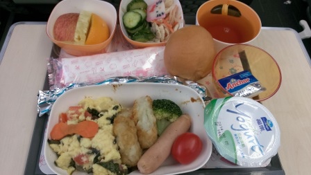 1411310518-2345027886 2014桃園成田關西桃園 機場真遠