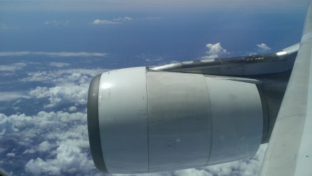 1411310527-4222375788 2014桃園成田關西桃園 機場真遠