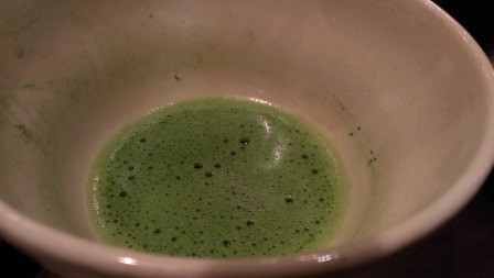 1411482928-1969058930 Nippori-懷石一空 再訪依舊不失望啊!